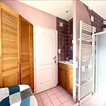 Spacieuse Avec Piscine Privee A ヴィラ