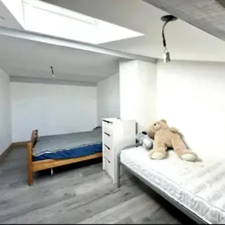 Spacieuse Avec Piscine Privee A * Saint-Laurent-de-Neste