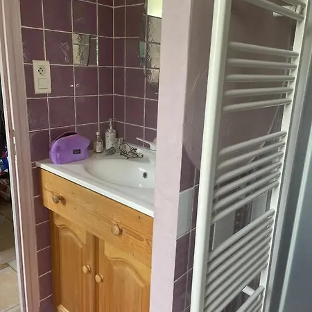 Spacieuse Avec Piscine Privee A Villa *