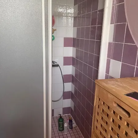 Spacieuse Avec Piscine Privee A * Saint-Laurent-de-Neste