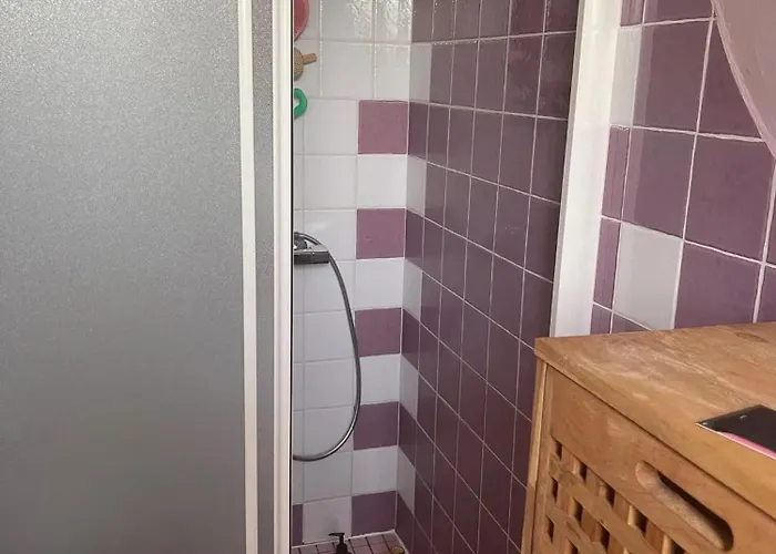 Spacieuse Avec Piscine Privee A * Saint-Laurent-de-Neste